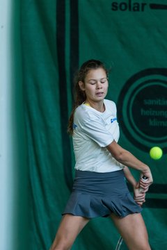 Bild 101 - Bremen Open